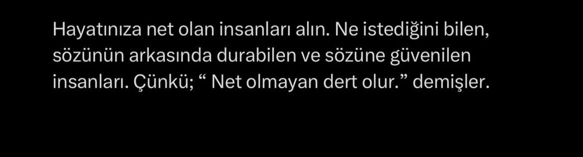 Tespit 👌