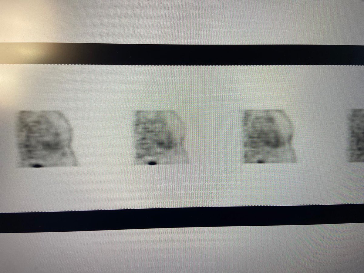 Pablo Pereira García tweet media