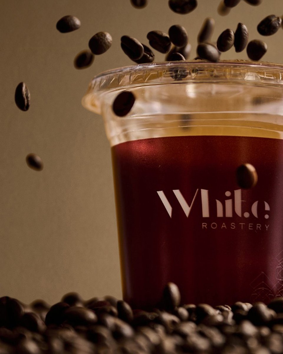 WhiteRoastery's tweet photo. وايت ، خيارك الافضل دائما

#رمضان_كريم #رمضان_مبارك
#white #coffee #white_roastery #Riyadh
#وايت #قهوة #قهوة_مختصة #الرياض https://t.co/Cg5w3ij0sF