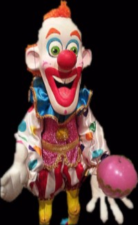 DPTShows's tweet photo. Dallas Puppet Theater summer fun for readers! - https://t.co/UHS3bItAVf https://t.co/eaHf3NQrS8