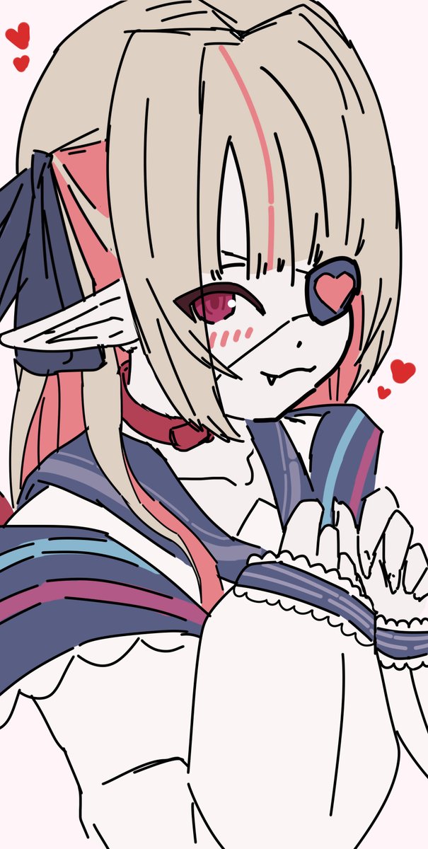 ohanaya__0878's tweet photo. #りりむとおえかき https://t.co/YPKGTjxYuF