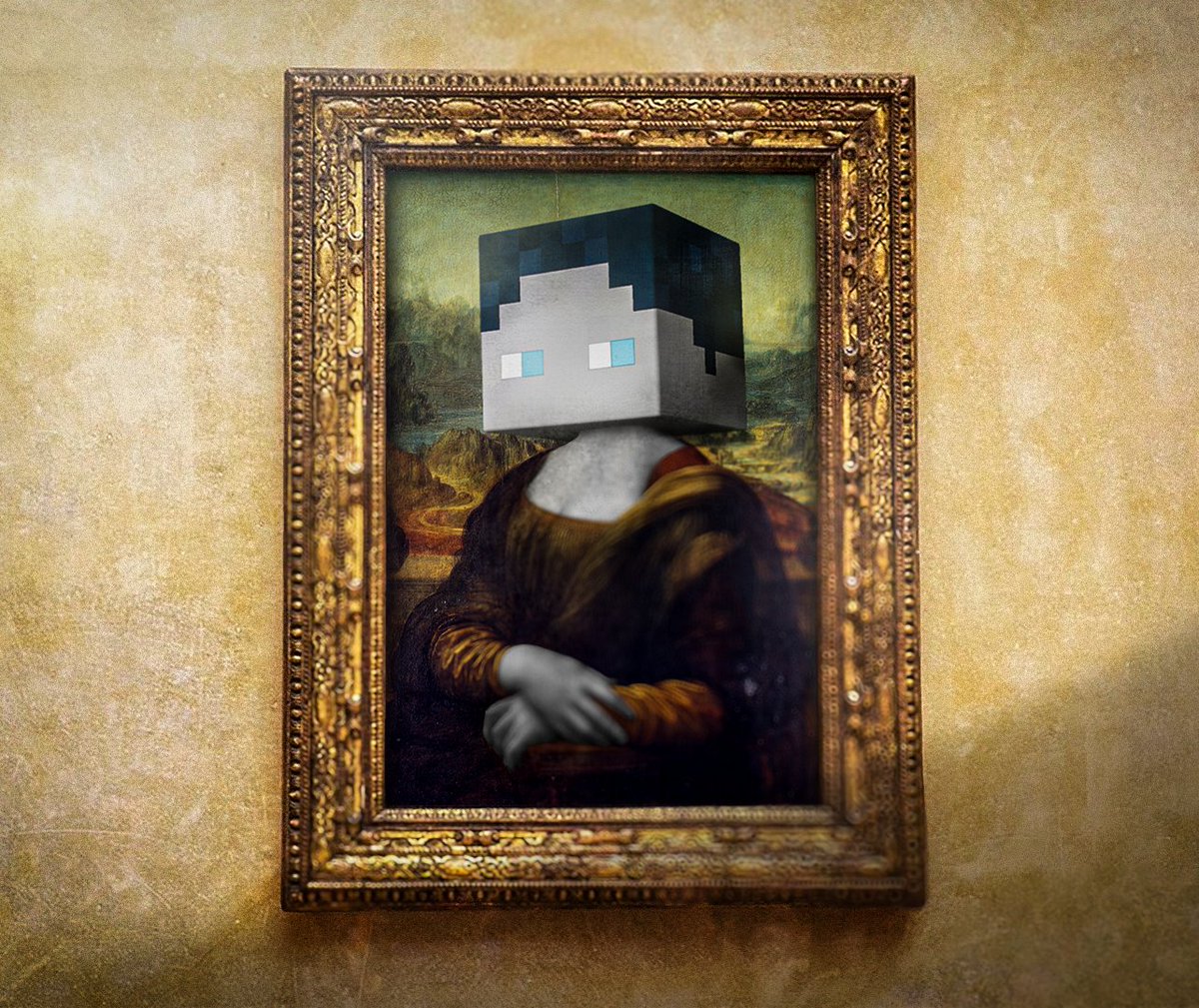 Sulmino tweet media