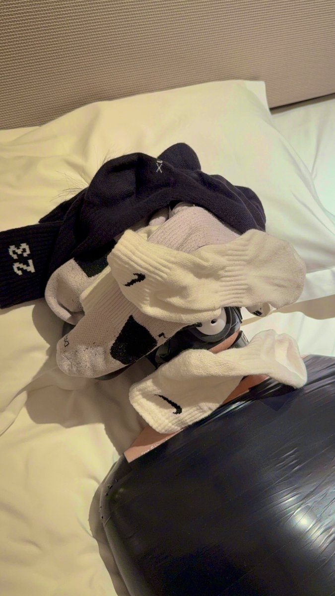 二文 (@erwen2016) on Twitter photo 