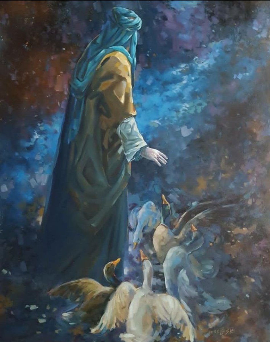 PeyM Jalebi tweet media