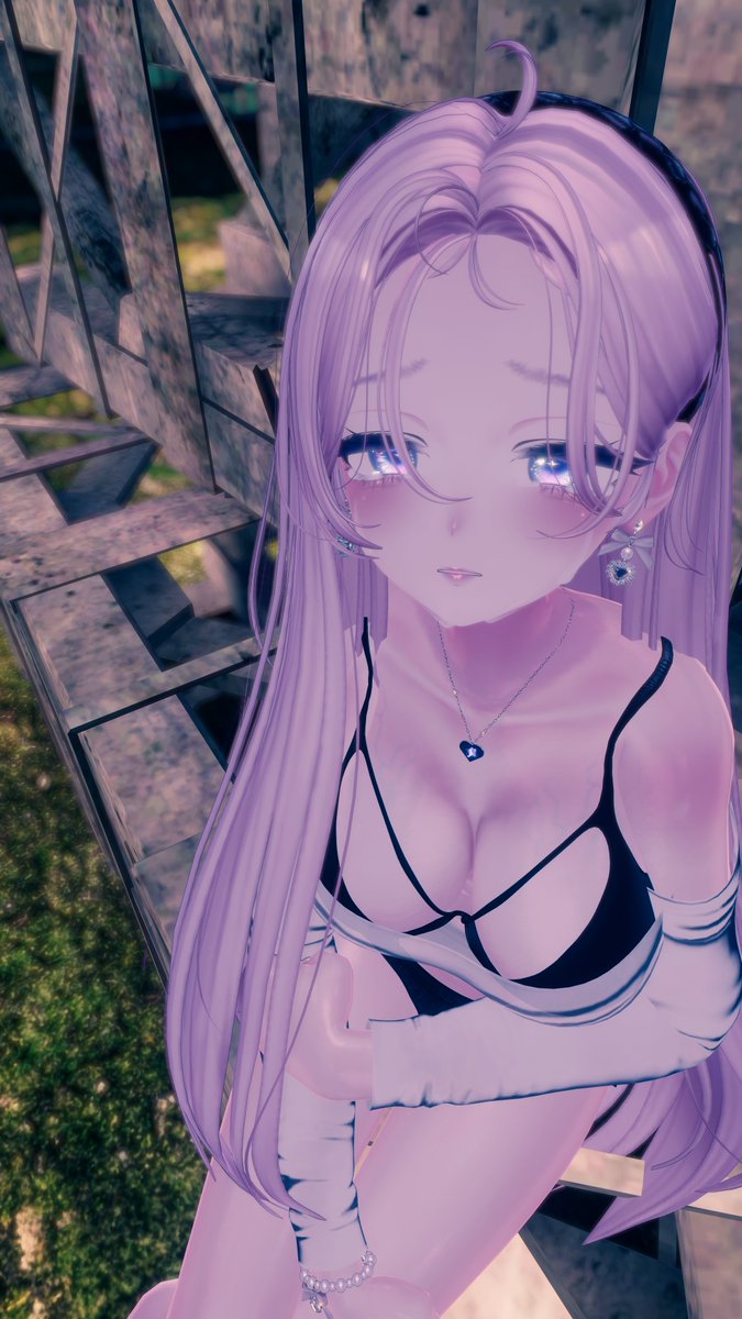 renren2525ren's tweet photo. アバターコミッションのご依頼ありがとうございました📸
https://t.co/N0T73Tk19U
#booth_pm #VRChat #VRC #_BestPlace_ https://t.co/mEmpt39RR3