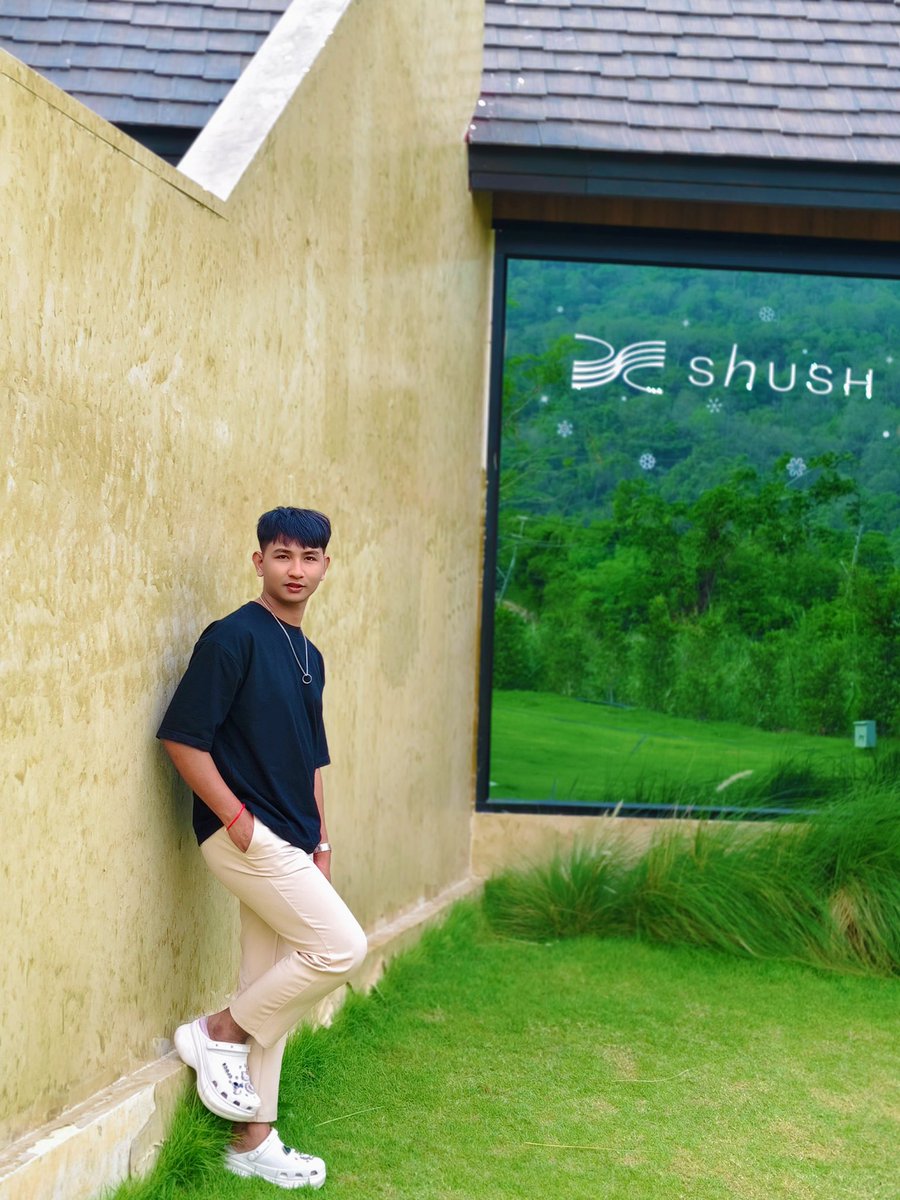 วันหยุดๆๆ ❤️ #ชช #ศรีราชา