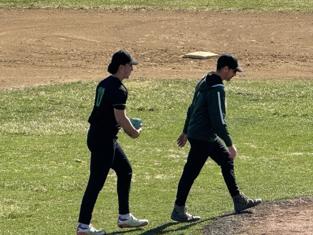 @VikingsSportsNow (@hopewellsport) on Twitter photo In Crazy Atmosphere, Hopewell Overwhelmed by Lucarelli and Riverside in Opener. vikingssportsnow.com/in-crazy-atmos… <a href="/DukeBASE/">Duke Baseball</a> <a href="/ASaunders_PGH/">Alan Saunders</a> In Crazy Atmosphere, Hopewell Overwhelmed by Lucarelli and Riverside in Opener. vikingssportsnow.com/in-crazy-atmos… <a href="/DukeBASE/">Duke Baseball</a> <a href="/ASaunders_PGH/">Alan Saunders</a>