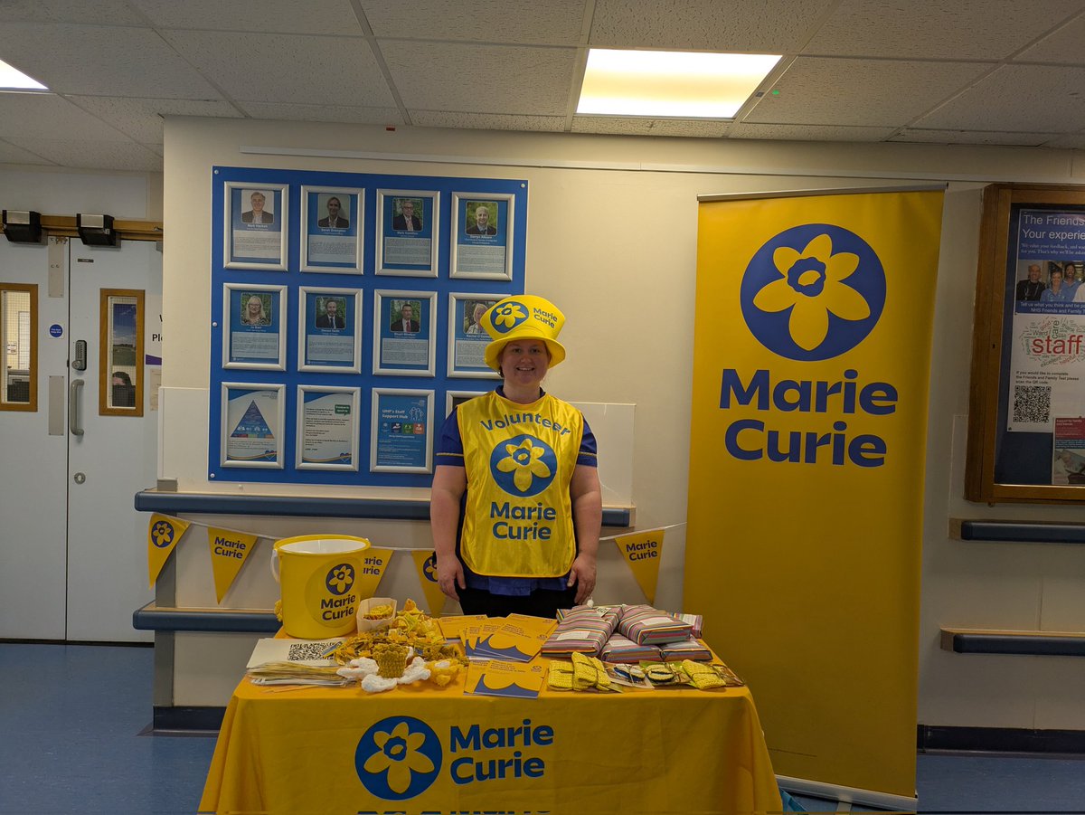 #HelloMyNameIs Jade Hunt (@rnjadepunc21) on Twitter photo Outside restaurant level 7 <a href="/UHP_NHS/">University Hospitals Plymouth NHS Trust</a>
<a href="/mariecurieuk/">Marie Curie</a> come and say hi!
<a href="/DerrifordNurses/">UHP Nursing 💙</a> Outside restaurant level 7 <a href="/UHP_NHS/">University Hospitals Plymouth NHS Trust</a>
<a href="/mariecurieuk/">Marie Curie</a> come and say hi!
<a href="/DerrifordNurses/">UHP Nursing 💙</a>