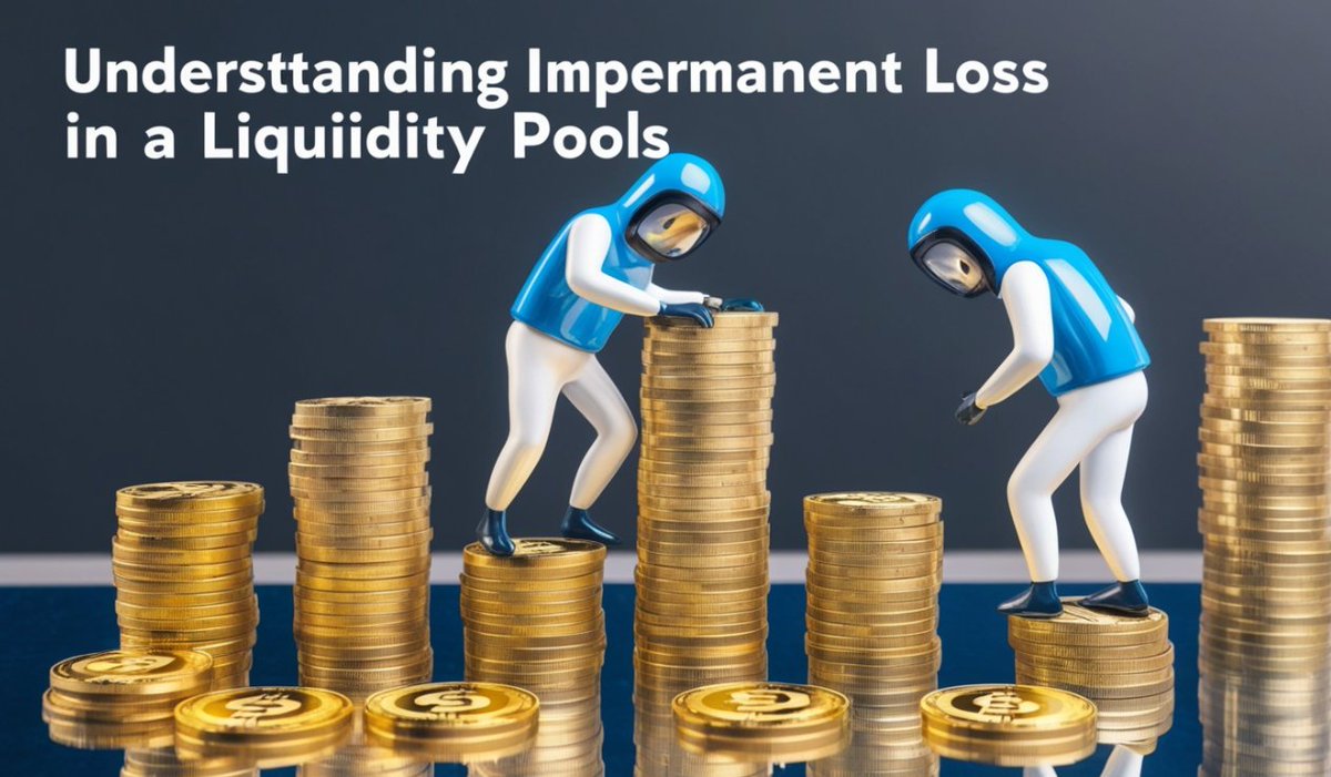 Stablecomp tweet media