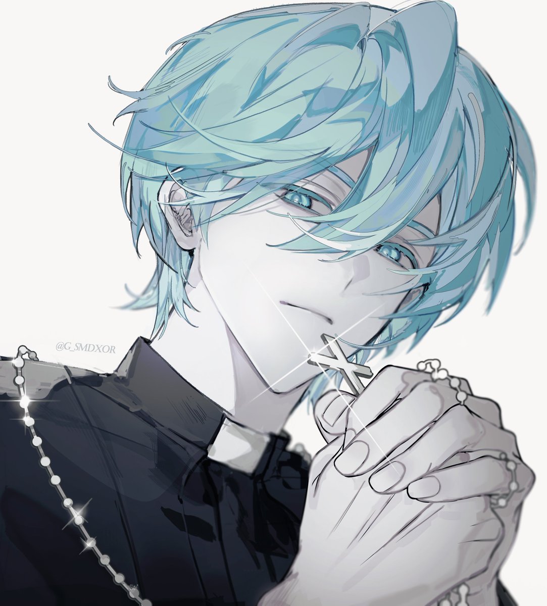 #엘소드
#elsword_FA