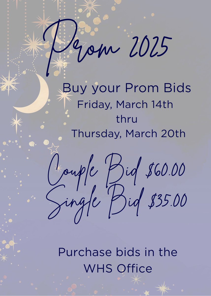 Jamie Noble tweet media