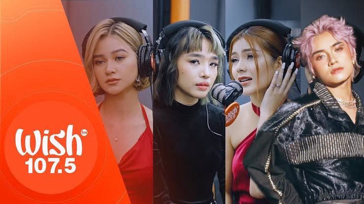 <a href="/JaoPaoJaoPao/">Jao</a> G22 is a four-member girl group under Cornerstone Entertainment. 
the group made their official debut on February 25, 2022 with their first single BANG!