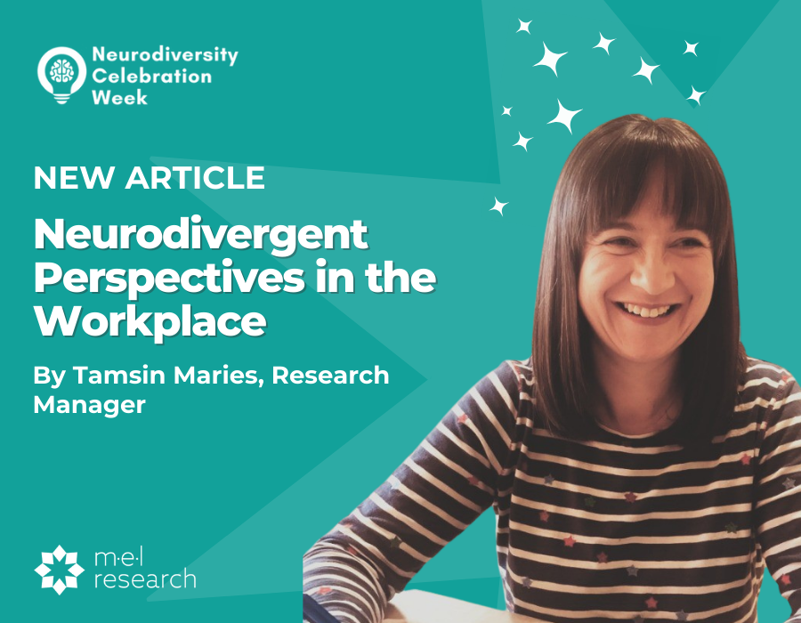 M·E·L Research tweet media