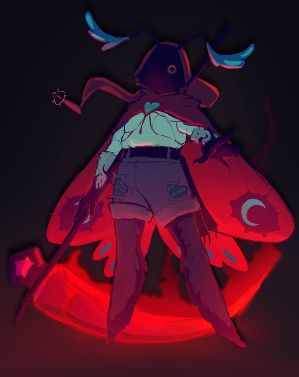 Pyroillustrates's tweet image. PEARL!! This drawing is a lil old and her design is different now but I wanted to share this even tho it’s a tiny spoiler :3