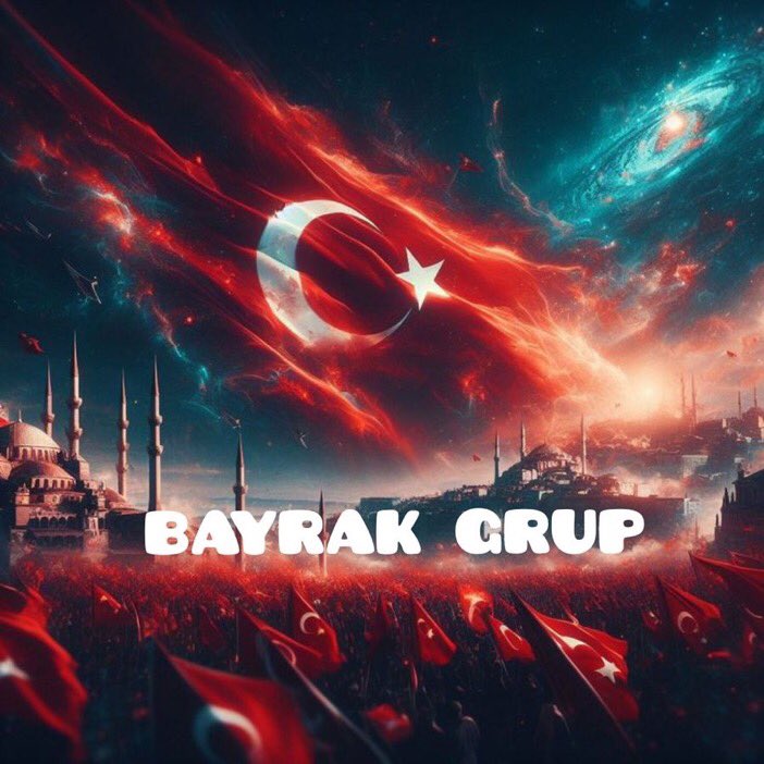 Mevlüt27⭐⭐⭐⭐⭐ (@mkus27) on Twitter photo 🇹🇷GT
<a href="/_bir63/">Mehmet</a>
<a href="/nryd37/">Nuray</a>
<a href="/20ysf1/">Yusuf</a>
<a href="/mkus27/">Mevlüt27⭐⭐⭐⭐⭐</a>
<a href="/1A_k_f/">💫- 𝓐 𝓴 𝓲 𝓯 - 💫</a>
<a href="/nlf16/">NİLÜFER</a>
<a href="/2Rzgr/">𝐑 𝐮̈ 𝐙 𝐆 𝐚 𝐑 🦋</a>
<a href="/1Krklm/">ASKEROĞLU_VPN'siz</a>
<a href="/R_z_gr/">𝐑 ü 𝐳 𝐠 𝐚 𝐫 🦋</a>
<a href="/Akif2_/">𝓐 𝓴 𝓲 𝓯 ♡</a>
<a href="/nykdmrl/">Nur🌙</a>
<a href="/ygsf20/">yusuf 20 RT</a>
@Emir_Tgy
<a href="/Ela0633/">💕Ela 💕</a>
@tamirci_1907
<a href="/G0ye5/">Gaye</a>
<a href="/MBirgl2/">Fevzi</a>
<a href="/mdenistore/">Mdeniss🦀</a>
<a href="/i_69is/">SEVDAMIZ _76 🇹🇷🇹🇷</a>
@Nehir42_
<a href="/Krklm/">𝓗𝓪𝓴𝓪𝓷</a>
<a href="/Anajbejeb/">Elazığ 2323</a>
<a href="/Glsm21/">@Glsm</a>
<a href="/arengah63/">Ahmet Alataş🇹🇷💛💙</a>
<a href="/nrnurgul/">¦~~NurgülTkn~~¦</a>
<a href="/b42045095/">Memo 🇹🇷</a>
<a href="/265asi_/">Asi 5K💜 𑜞᭄</a>
@serra084
<a href="/ezgiumitkk1/">incir ,🇹🇷 kuşları 💛💙🦂🎶🎶</a>
<a href="/Sblkhrm/">Sibel</a> 🇹🇷GT
<a href="/_bir63/">Mehmet</a>
<a href="/nryd37/">Nuray</a>
<a href="/20ysf1/">Yusuf</a>
<a href="/mkus27/">Mevlüt27⭐⭐⭐⭐⭐</a>
<a href="/1A_k_f/">💫- 𝓐 𝓴 𝓲 𝓯 - 💫</a>
<a href="/nlf16/">NİLÜFER</a>
<a href="/2Rzgr/">𝐑 𝐮̈ 𝐙 𝐆 𝐚 𝐑 🦋</a>
<a href="/1Krklm/">ASKEROĞLU_VPN'siz</a>
<a href="/R_z_gr/">𝐑 ü 𝐳 𝐠 𝐚 𝐫 🦋</a>
<a href="/Akif2_/">𝓐 𝓴 𝓲 𝓯 ♡</a>
<a href="/nykdmrl/">Nur🌙</a>
<a href="/ygsf20/">yusuf 20 RT</a>
@Emir_Tgy
<a href="/Ela0633/">💕Ela 💕</a>
@tamirci_1907
<a href="/G0ye5/">Gaye</a>
<a href="/MBirgl2/">Fevzi</a>
<a href="/mdenistore/">Mdeniss🦀</a>
<a href="/i_69is/">SEVDAMIZ _76 🇹🇷🇹🇷</a>
@Nehir42_
<a href="/Krklm/">𝓗𝓪𝓴𝓪𝓷</a>
<a href="/Anajbejeb/">Elazığ 2323</a>
<a href="/Glsm21/">@Glsm</a>
<a href="/arengah63/">Ahmet Alataş🇹🇷💛💙</a>
<a href="/nrnurgul/">¦~~NurgülTkn~~¦</a>
<a href="/b42045095/">Memo 🇹🇷</a>
<a href="/265asi_/">Asi 5K💜 𑜞᭄</a>
@serra084
<a href="/ezgiumitkk1/">incir ,🇹🇷 kuşları 💛💙🦂🎶🎶</a>
<a href="/Sblkhrm/">Sibel</a>