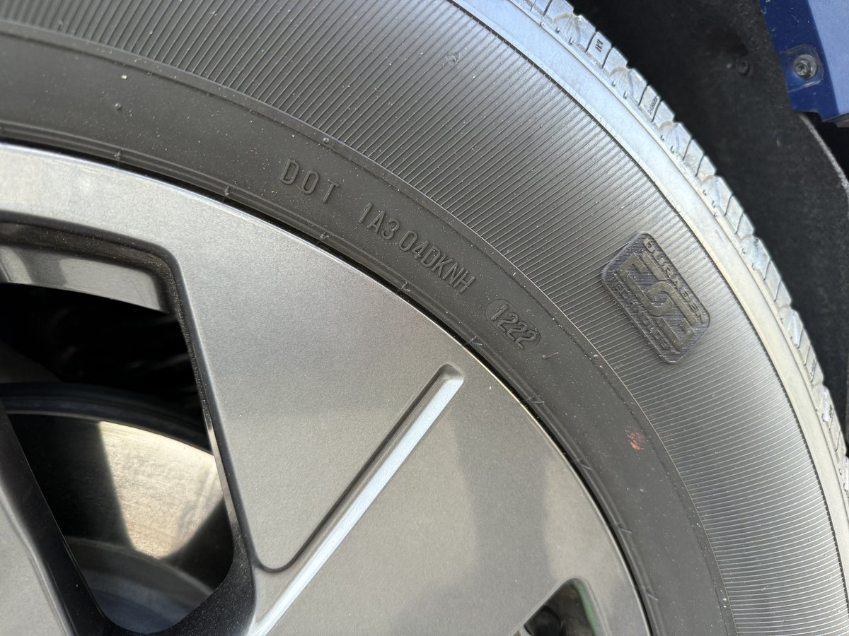 Branden Flasch tweet media