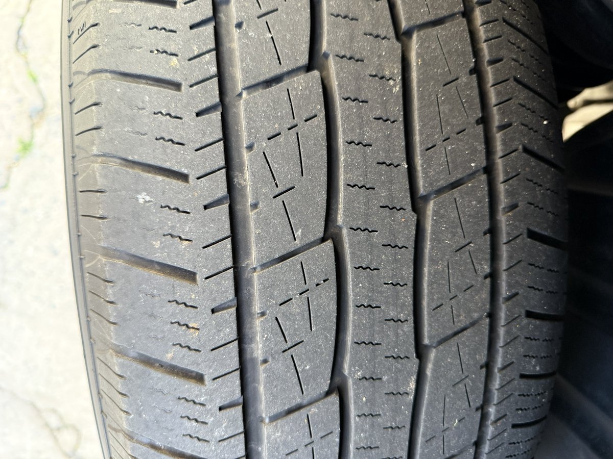 Branden Flasch tweet media