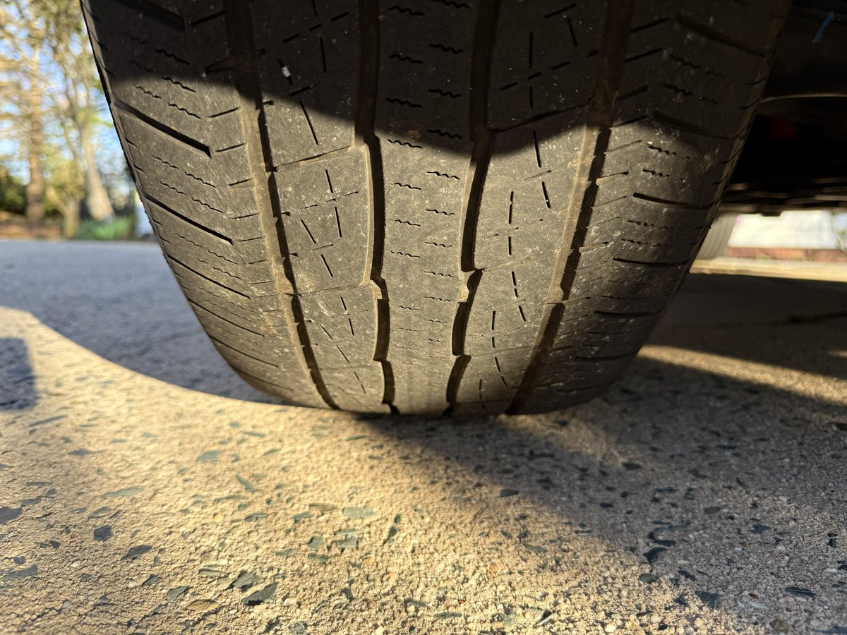 Branden Flasch tweet media