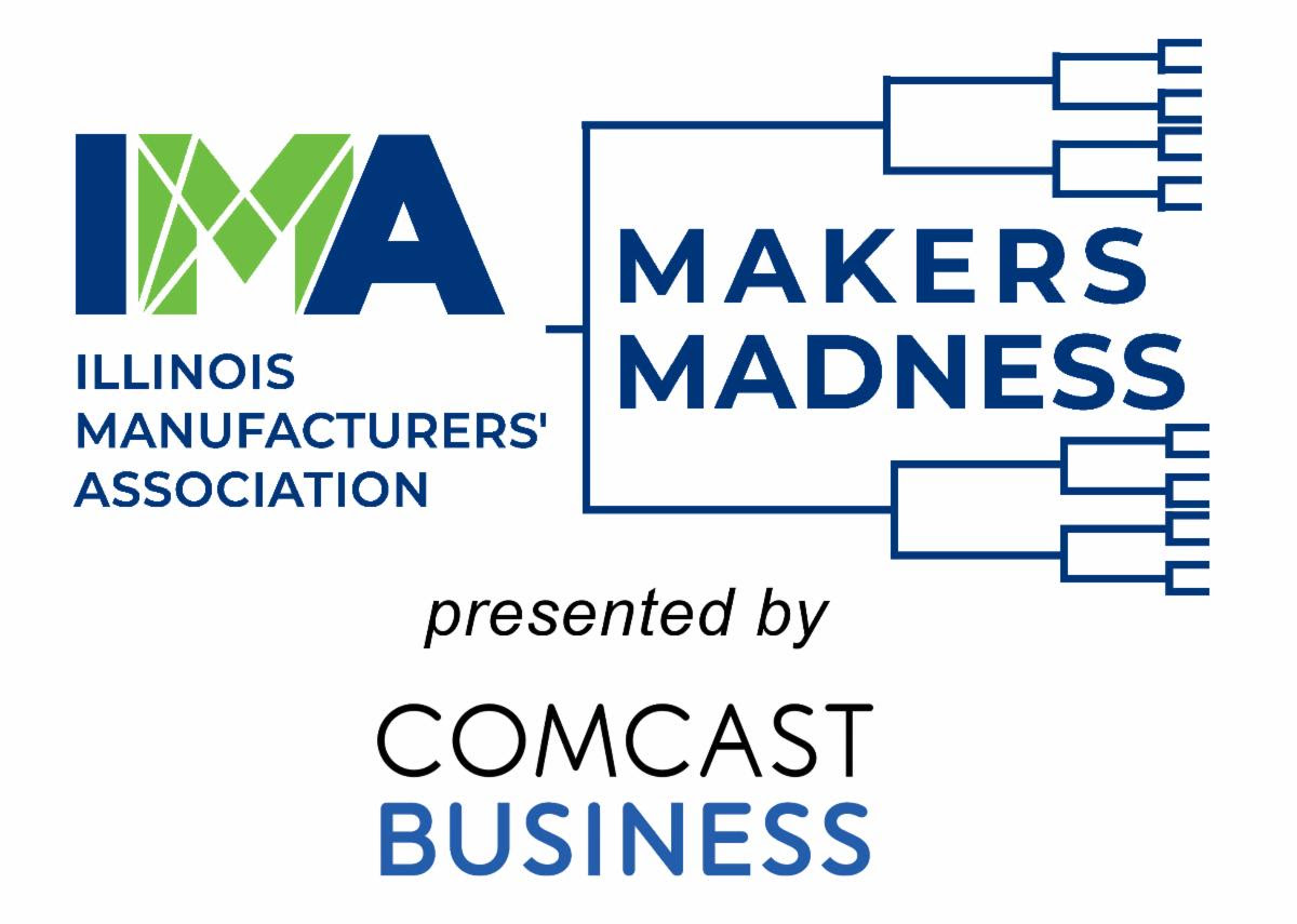 Vote daily per device to get <a href="/GilsterMaryLee/">Gilster-Mary Lee</a> (Chester) &amp; <a href="/Elastec/">Elastec</a> (Carmi) to the next round of Makers Madness: Coolest Thing Made in IL! 🏆

🗳️ Vote here: makersmadnessil.com
⏳ Ends March 23!

#MakersMadness #CoolestThingMadeInIllinois #SupportLocal #SouthernIllinoisProud