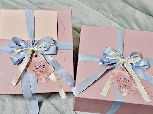 jwi_yuu's tweet photo. 𝐁𝐈𝐑𝐓𝐇𝐃𝐀𝐘 𝐆𝐈𝐅𝐓 𝐅𝐎𝐑 𝐇𝐀𝐍 𝐘𝐔𝐉𝐈𝐍 ᯓᡣ𐭩

˚₊‧  ᴸₒᵛₑ  Fᵒᵣ  Yᵒᵤ   ‧₊˚ .𖥔 ݁ ˖𓂃.☘︎ ݁˖

Happy Birthday baby Yujin 🎂

Birthday gift i gave Baby Yujin for him 18th birthday today!
I hope baby Yujin will like it 🥹🫶

Love from @jwi_yuu 💕

#HANYUJIN #한유진  #ハンユジン #韓維辰  #ZB1 #ZEROBASEONE #제로베이스원더퍼스트투어타임리스월드인시네마