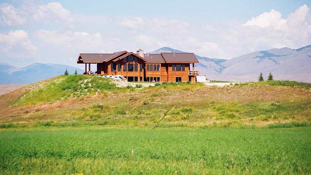 homebuildersmt's tweet image. 🏠🌟 Looking for a home that will stand the test of time? Look no further! Our homes are built to last and designed to impress. #qualityhomes #enduringdesign #homegoals