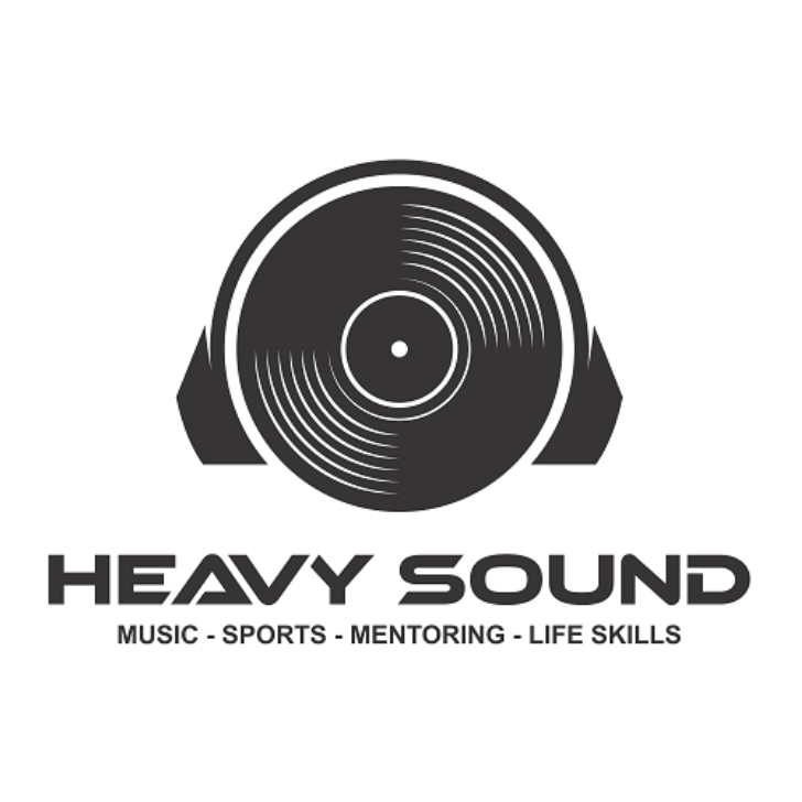 goodmoves.org tweet media