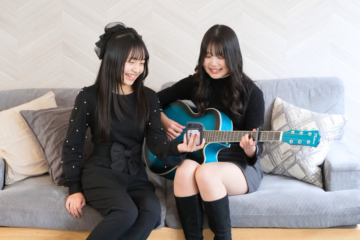 6oo_7m3's tweet photo. 2/22  RUKA 卒業パーティー
るかさんとみなさん

#RUKA
#sugerbutter撮影会 https://t.co/AqZI7C4PTx