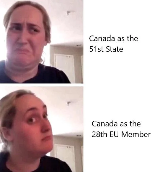 YourAnonNews's tweet image. 👍