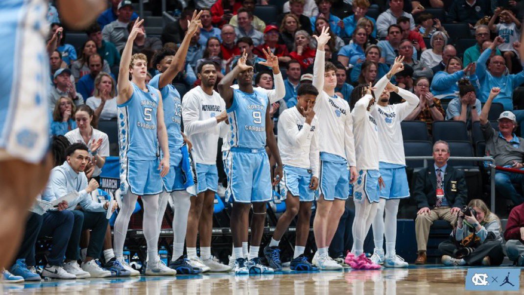 RT/LIKE FOR TODAYS MAX 👑

UNC -3.5 -115 ✅✅

Kent State +5 -110 ✅
Oklahoma State -6 ✅

14-4 CBB FRE PLAY RUN 🔥

LIKE FOR MORE WINNERS ⬇️