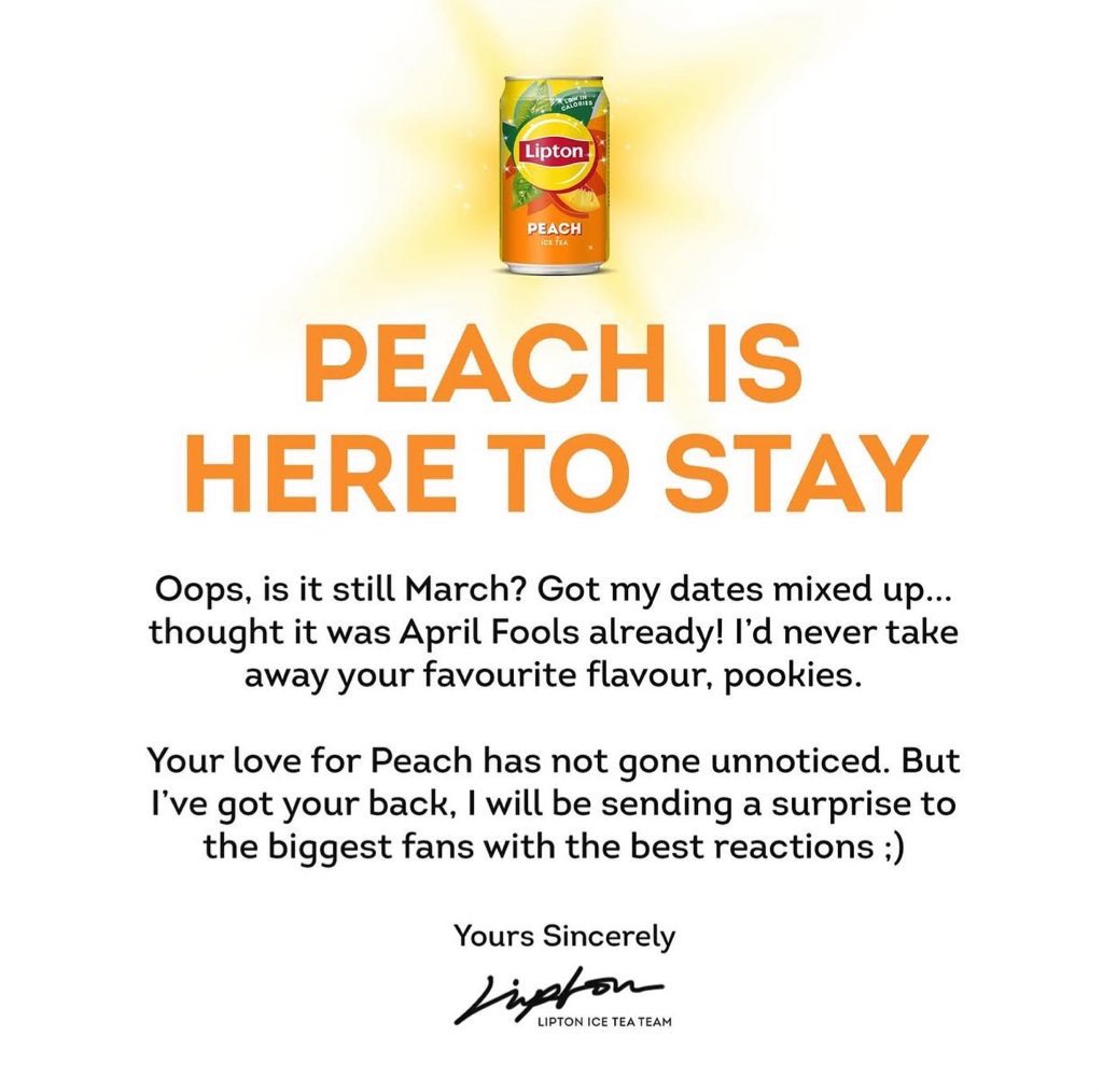 Pop Base tweet media