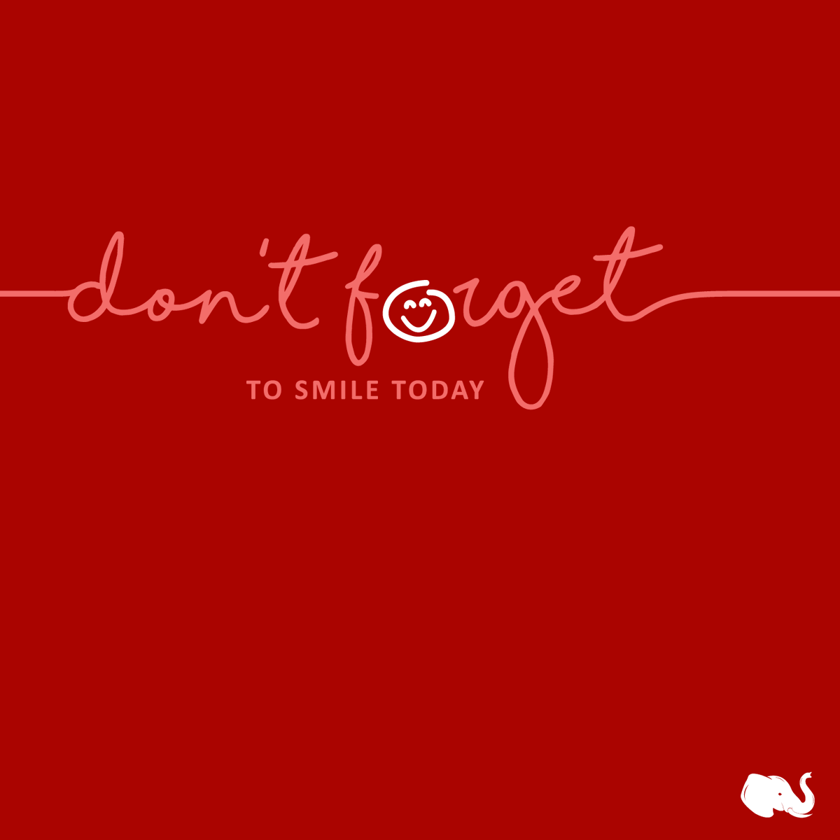 Happy International Day of Happiness! A great way to spread happiness is to pay it forward with an act of kindness. So, make someone smile today by doing something nice! #internationaldayofhappiness #payitforward