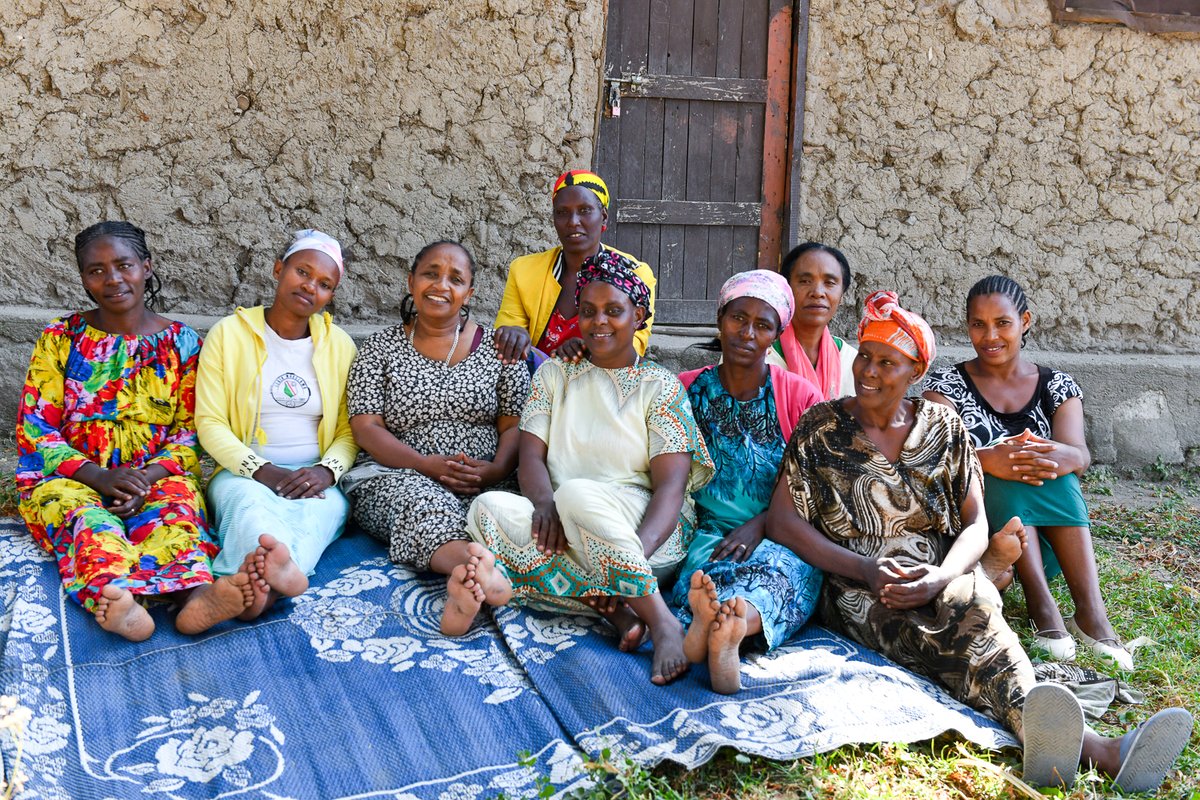 Why Women? Because they are often undervalued and face immense challenges, yet they continue to rise. 💔 We’re here to empower them with skills, support, and opportunities for a brighter future. Their strength is unstoppable. 💪 #EmpowerWomen #StrengthInHer #SupportHer