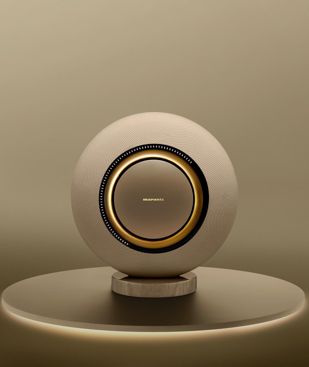 Moon Ray. Midnight Sky. Marantz Champagne. 

Which one is right for you?
