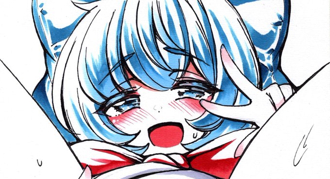 ãã«ãã¡ãã?ããå æžå¬ãé·åŒãããã®ãèŸããŠãããªããã?
ãã«ããããžãžãïœå¬ããããïœâªã