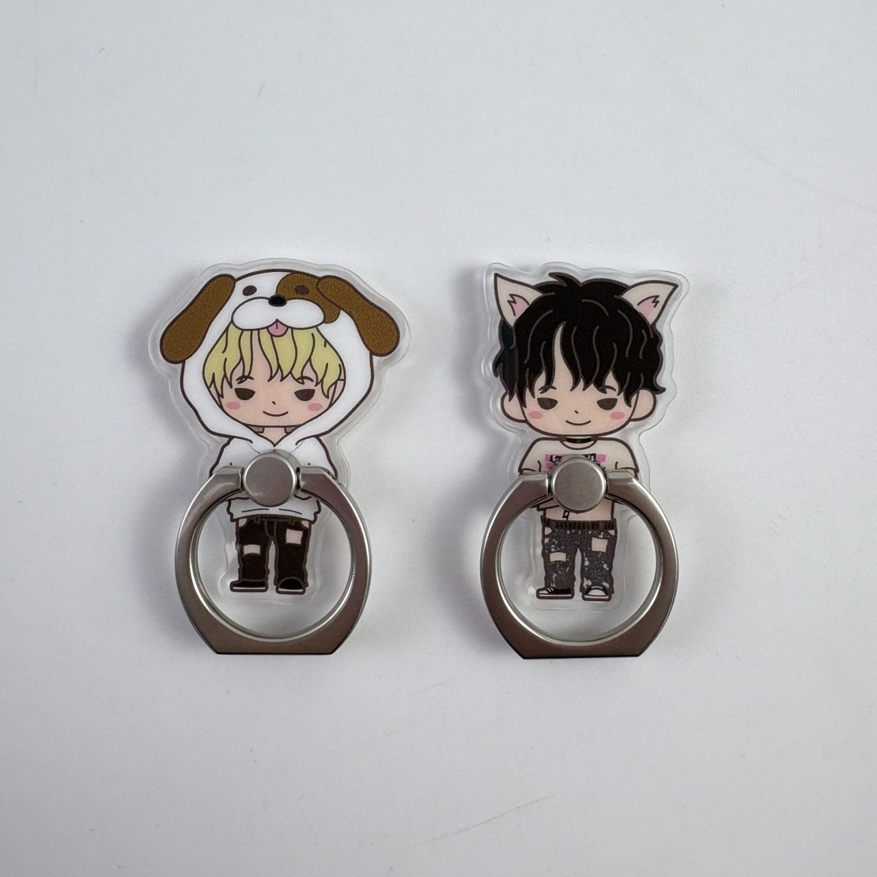 SHIROSE（WHITE JAM） on X: 