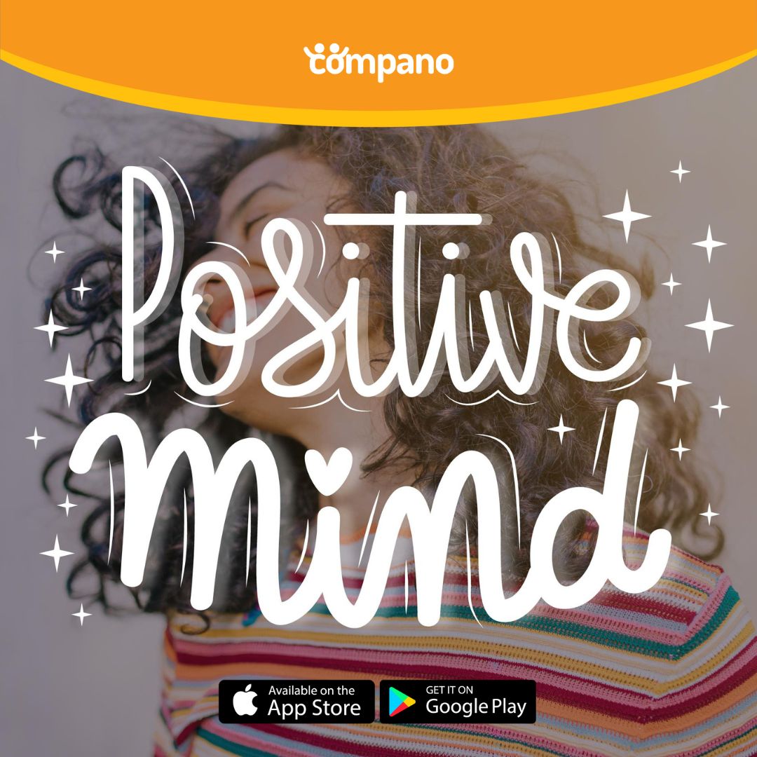compano_ai's tweet photo. Swipe Left ๐ Negativity = Instant Turnoff
๐ "Donโt message me ifโฆ" or "Not looking for drama" screams bad vibes. .
๐ก Try This: Keep it light, positive, and open-ended.
#GoodVibesOnly #NoRedFlags #DatingDoneRight #FindYourMatch #CompanoAI https://t.co/wreWfLslZC