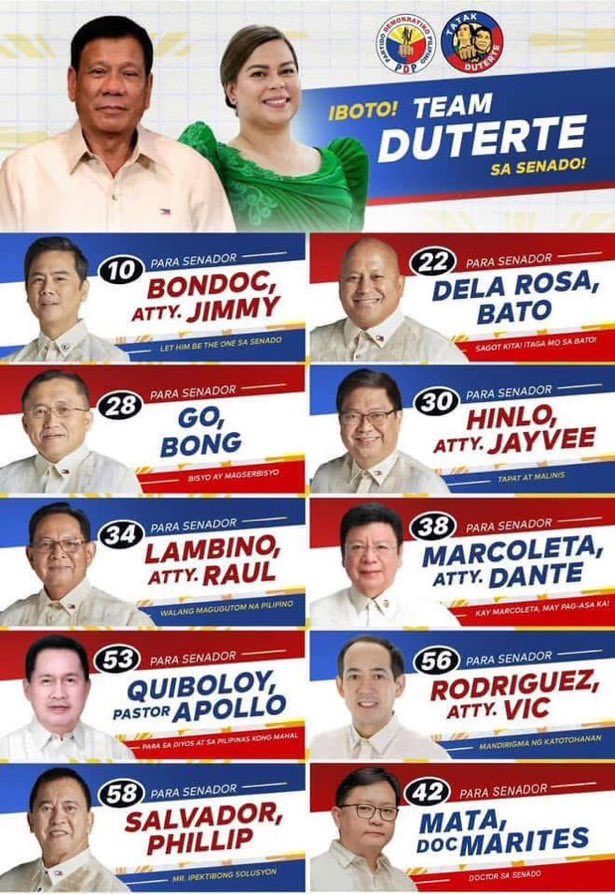 James⚾️David🏆🏹 tweet media