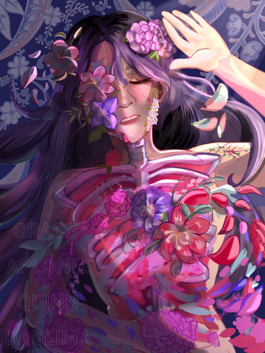 dan yap, i got in ITB 💙 now i can share my portofolio with you all

#SNBP2025 #fsrditb #portofoliosnbp2025