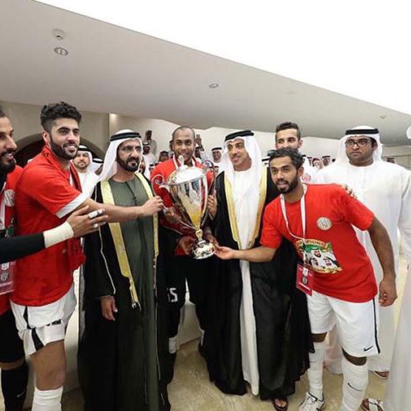 mnbraljazira's tweet photo. في مثل هذا اليوم من عام 1974..

تأسس فخر ابوظبي نادي #الجزيرة 🤍🖤 https://t.co/iQcuuH3zQ8