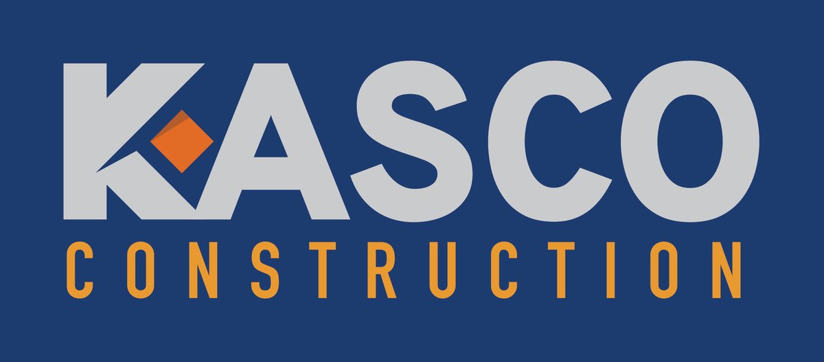 Thank you to 2024 Health Facilities Planning Seminar Reception Sponsor: Kasco Construction!

Learn about Kasco Construction: 🌐 -> ow.ly/rP2V50RaYRa

Discover more about our sponsors and the Health Facilities Planning Seminar: ow.ly/FBZl50R7REH