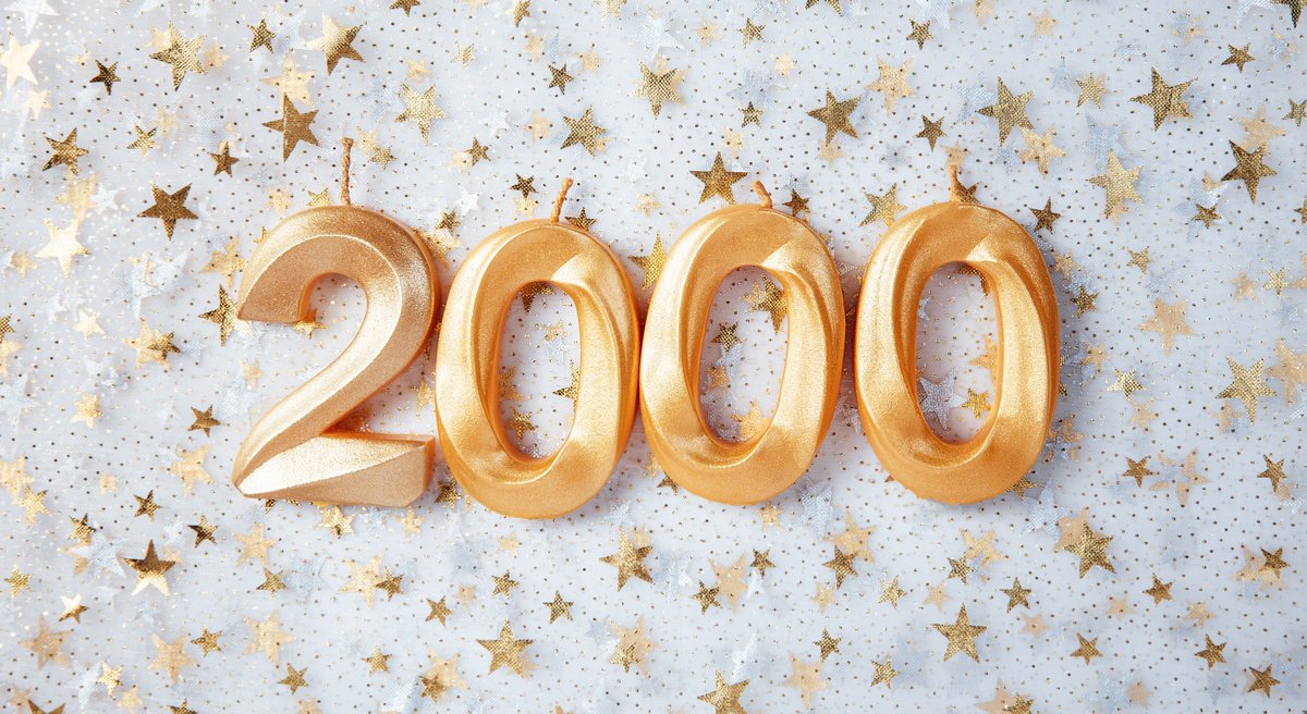 🎉 Milestones achieved! We've hit 1K subs on YouTube &amp; 2K followers on LinkedIn! Huge thanks to our amazing community! 🙌 Keep engaging with us for more content. Comment, like, &amp; follow! 🚀 #Plastics #UKManufacturing #AdvancedManufacturing <a href="/hymid_/">hymid</a>