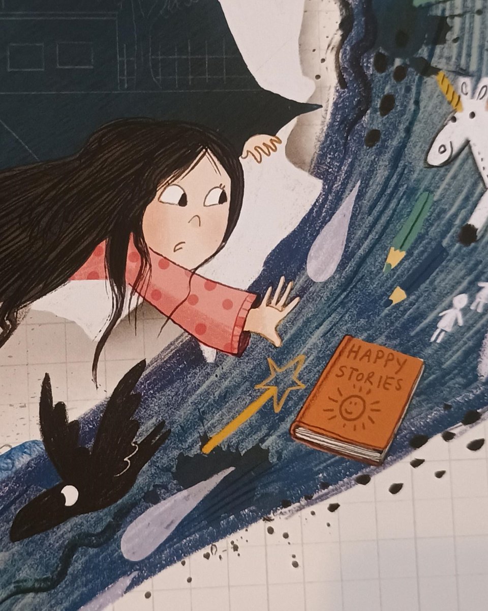 📚Derby Children's Picture Book Award 2025📚

Around 5600 children are currently reading through our annual book award shortlist and we can't wait to see their chosen winner in just a couple of weeks time!