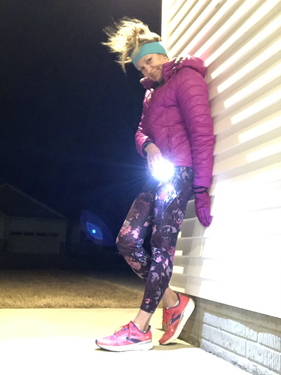 RunningOnTheFly tweet media