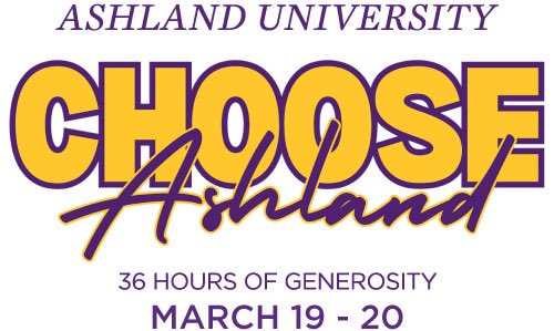 Today is Ashland’s Annual Day of Giving!  Please take a moment to support your Ashland Eagles Wrestling Program! 

givecampus.com/campaigns/5655…