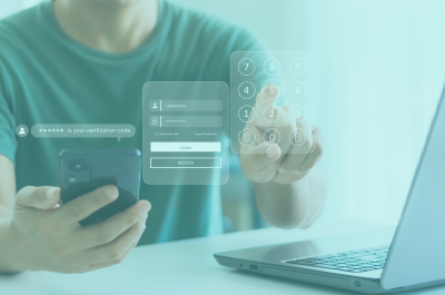 ZignSec's tweet photo. #DigitalIDs are becoming a bigger part of everyday life, as more countries introduce electronic identification (#eID). It was predicted that by 2024, governments around the world would have issued around 5 billion digital IDs.

Read more in our blog👇
https://t.co/mpleyqfaZk https://t.co/Y7Sz9cYVLH
