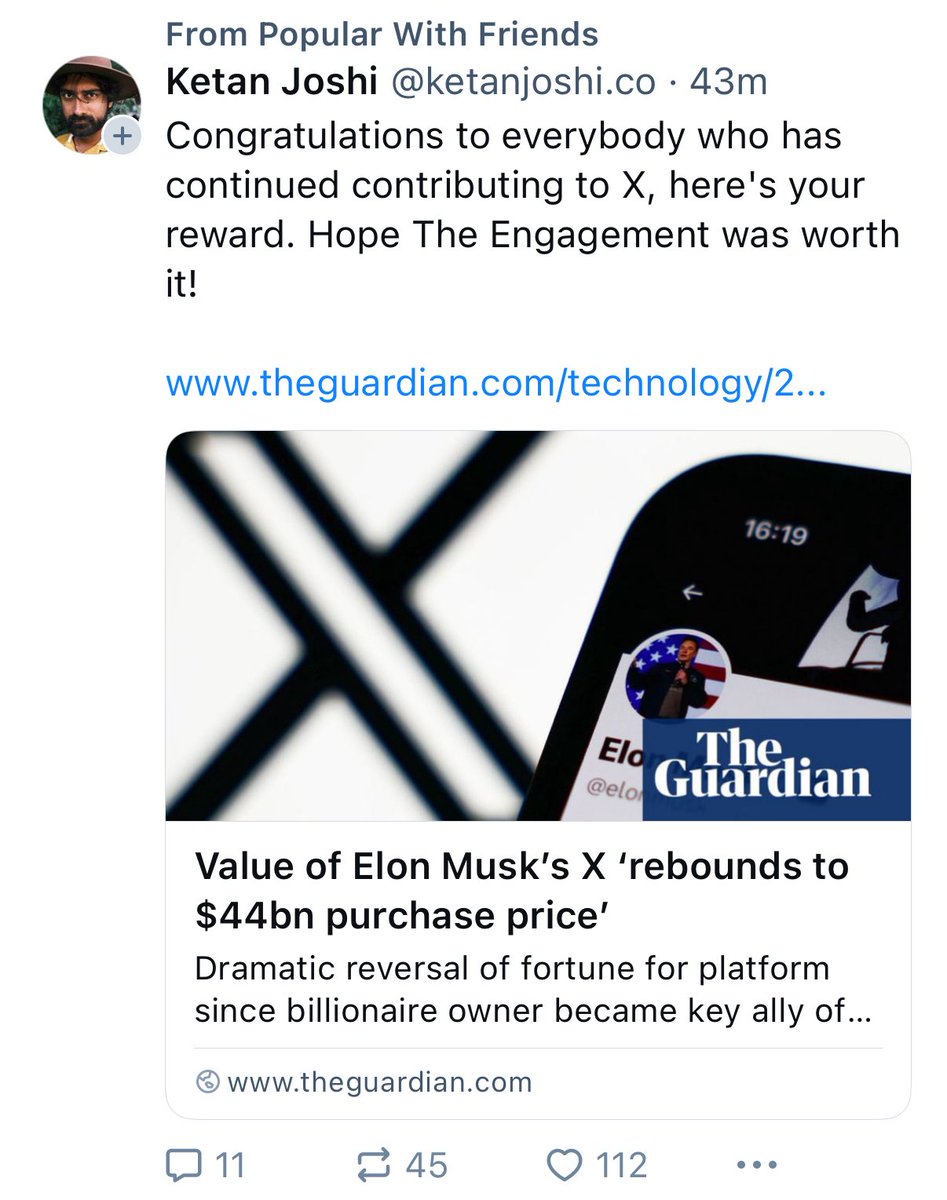 Dylan.FM Podcast (@thefm_dylan) on Twitter photo 