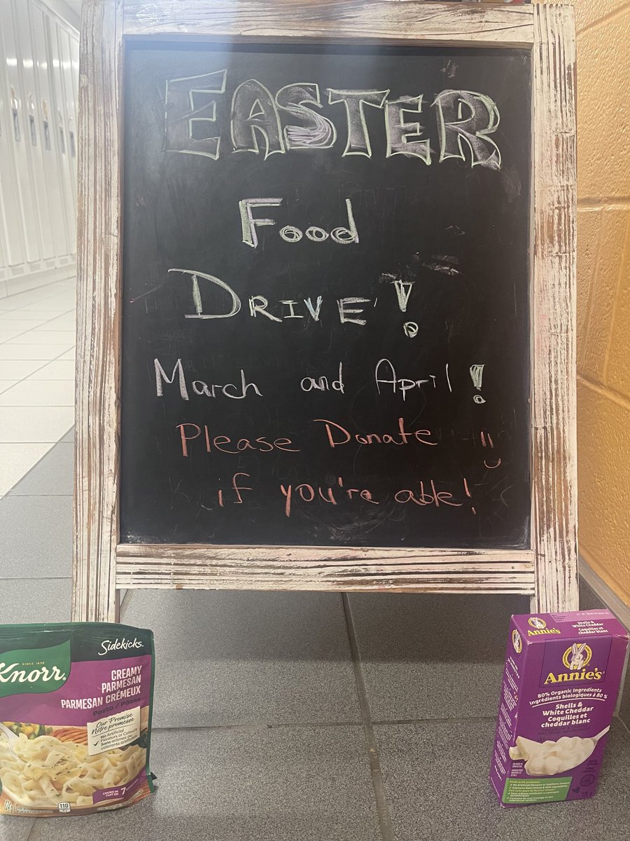 ⁦<a href="/MarkLion14/">St. Mark School</a>⁩