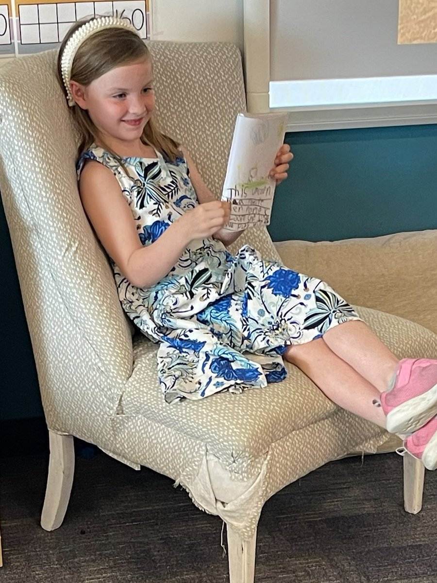 Jennifer Lennox tweet media