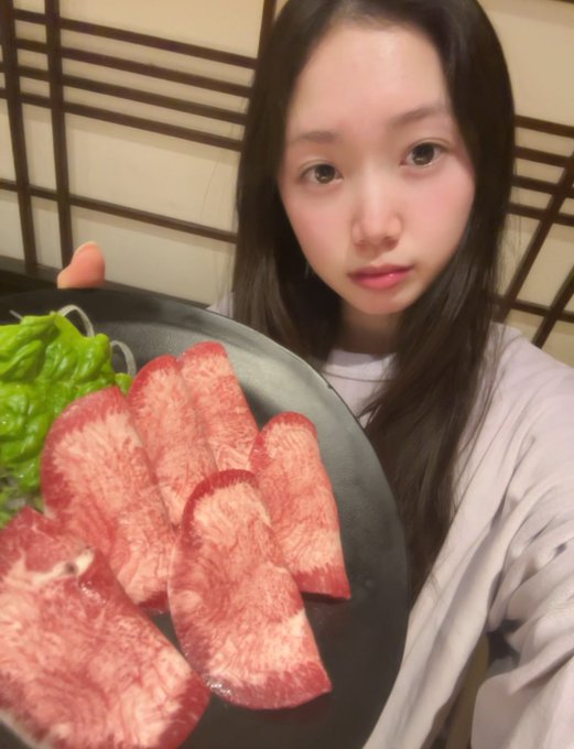 Twitterのコスプレ画像23