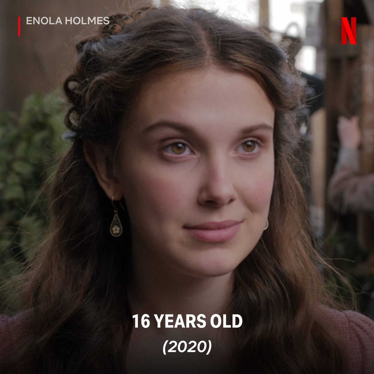 seoulysticker01's tweet photo. ✴︎ ( netflix 30 days ) `ෆ 

30 วัน : รีทวิตลดเหลือ 89 บาท
🌦️ รี แคป มาด้วยน๊า

 𓏔 จอส่วนตัว ไม่ใช่หารร่วม แอคไทยแท้
 𓏔 มือถือ ไอแพด โน้ตบุ๊ค [Tvดูไม่ได้]

สั่งซื้อ Line : 473rjbmj(@)

#หารเน็ตฟลิกซ์ #หารnetflix 🥬🥫 https://t.co/NsLaVksh0f